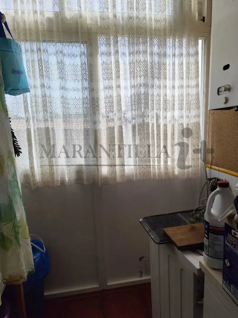 Appartement avec ascenseur à vendre à Lepe, imagen 7