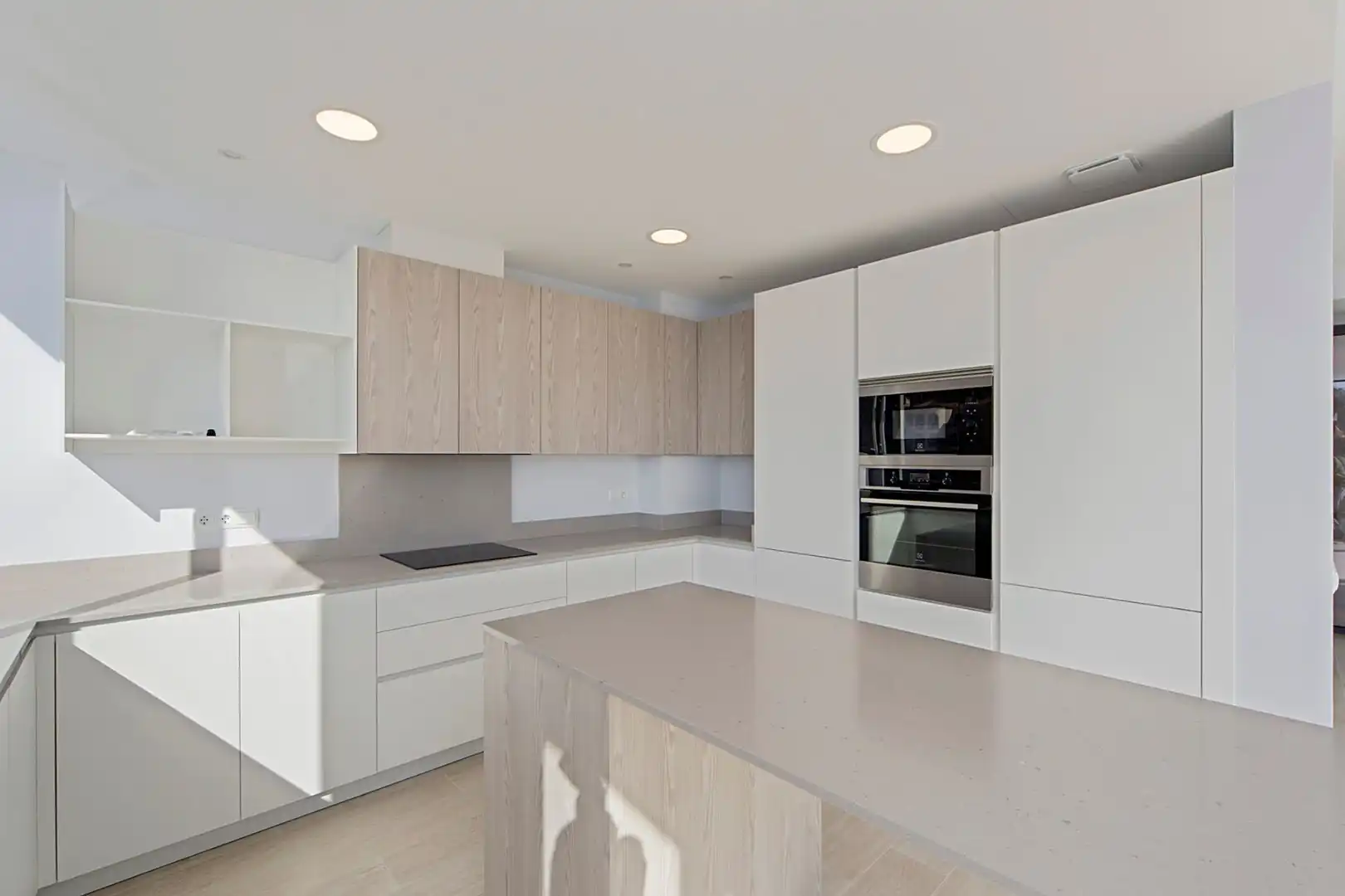 Casa con piscina en venta en Canuta, imagen 25
