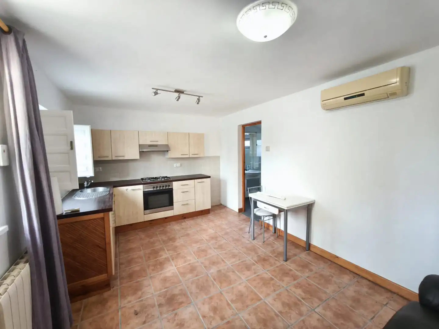 Villa mit Terrasse zum Verkauf in Carrer dels Xops 17, imagen 31