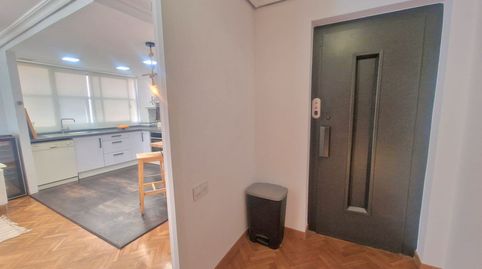 Foto 4 de Ático en venta en Mayor, Casco Histórico, Castellón de la Plana / Castelló de la Plana