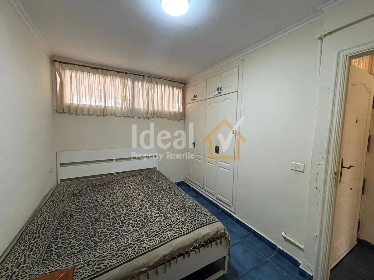 Apartament en venda en Arona amb Terrassa i Piscina comunitària