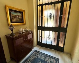 House or chalet for sale in  Córdoba Capital  with Air Conditioner, Heating and Parquet flooring