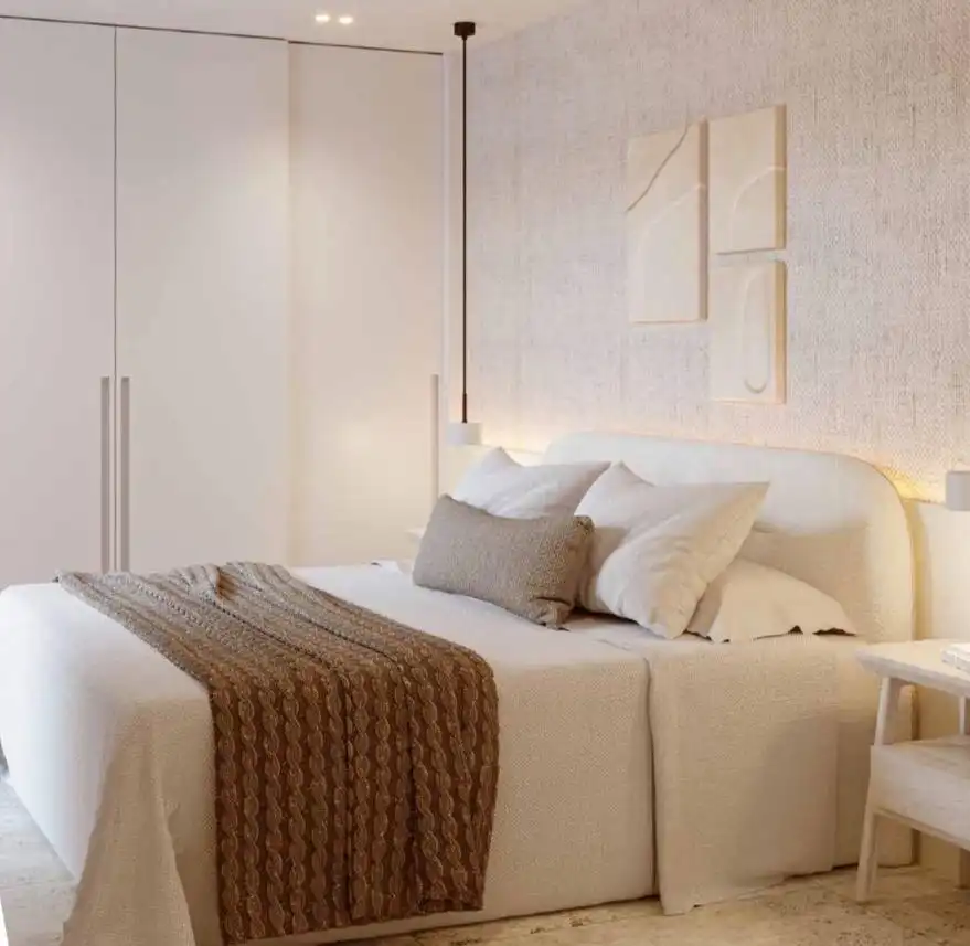 Apartment for sale in Mojácar Playa - Las Ventanicas - La Paratá, imagen 4