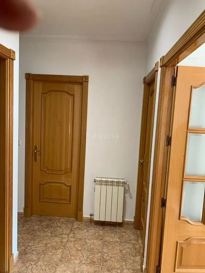 Wohnung mit Aufzug zum Verkauf in Avenida Guardia Civil 46, imagen 8