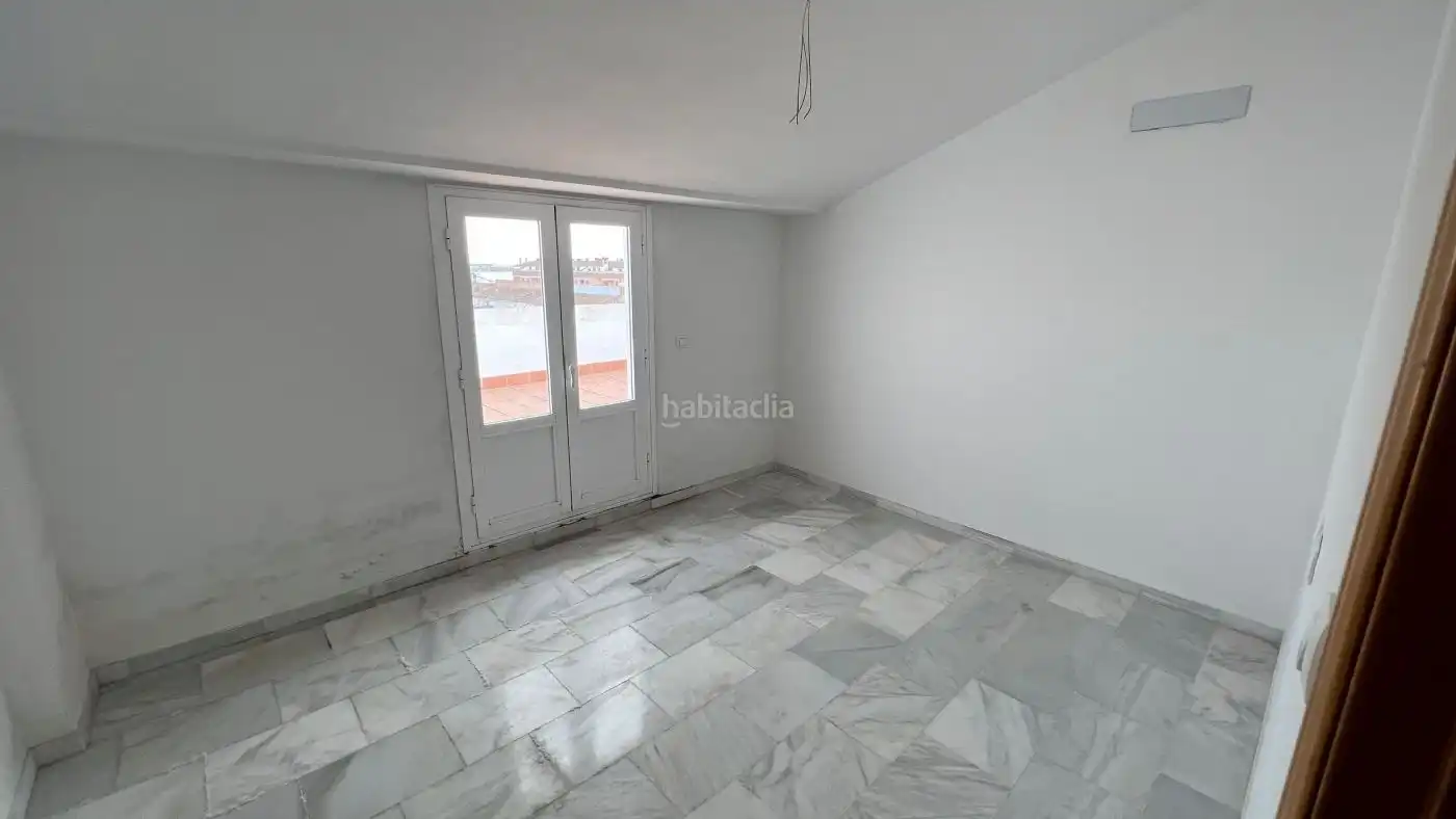 Dúplex con ascensor en venta en Avenida Cameranos 13, imagen 6