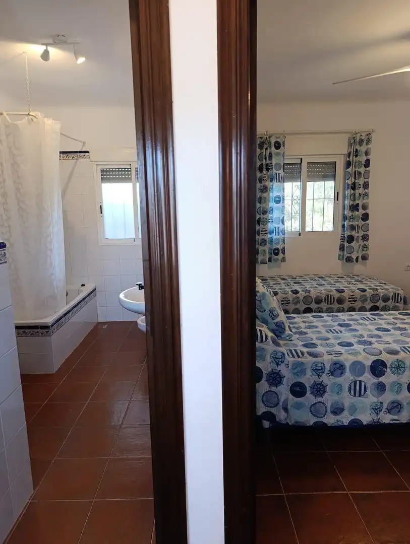 Maison rustique avec piscine à vendre à HERRERO, LO-DS LENTISCAR, imagen 60