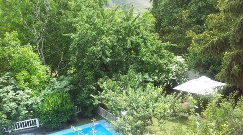 Foto 3 de Casa o xalet en venda a Islallana, Nalda, La Rioja