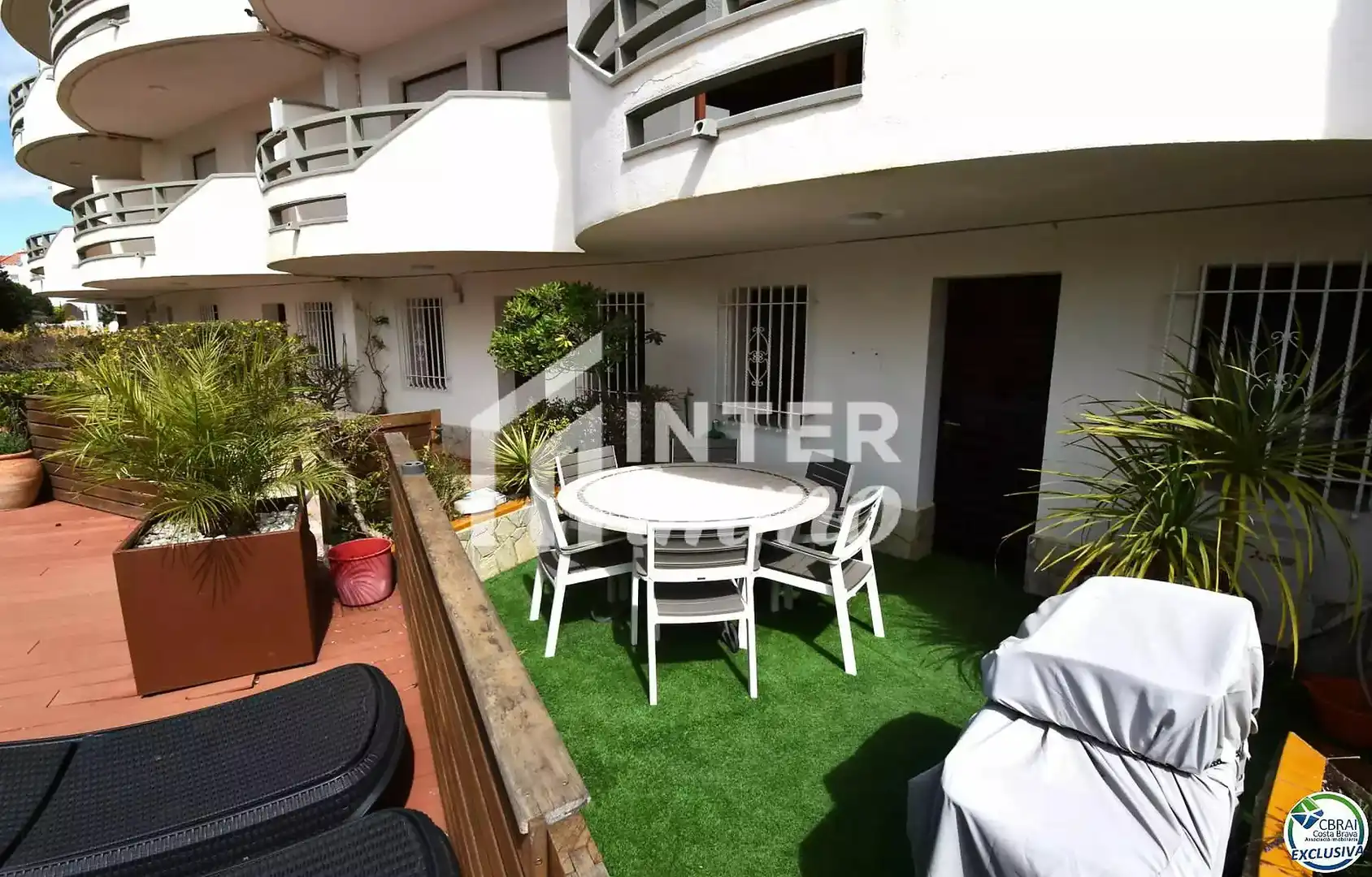 House for sale in Sector Salins 1era linea, imagen 16