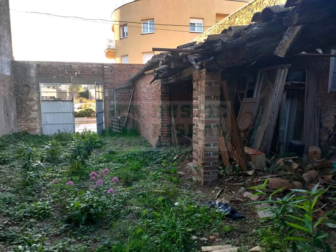 Residential for sale in Palafrugell