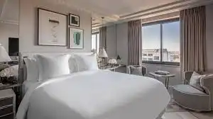 Hôtel avec piscine à vendre à Ciutat Vella