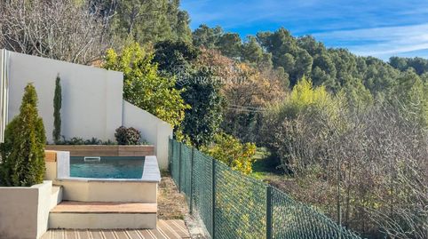 Photo 4 of Houses for sale in Lloc Lio, Banyoles, Girona
