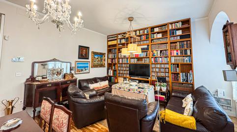 Foto 2 de Piso en venta en Regocijos , Plaza de Toros - Santa Rita,  Almería Capital