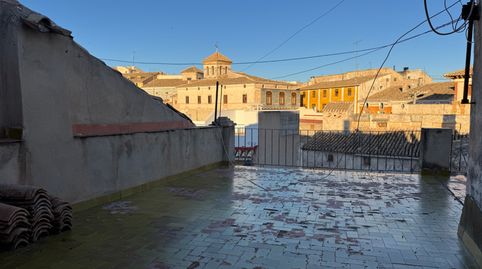 Foto 2 de Casa o chalet en venta en Calle Sagunto, 22, Cehegín, Murcia