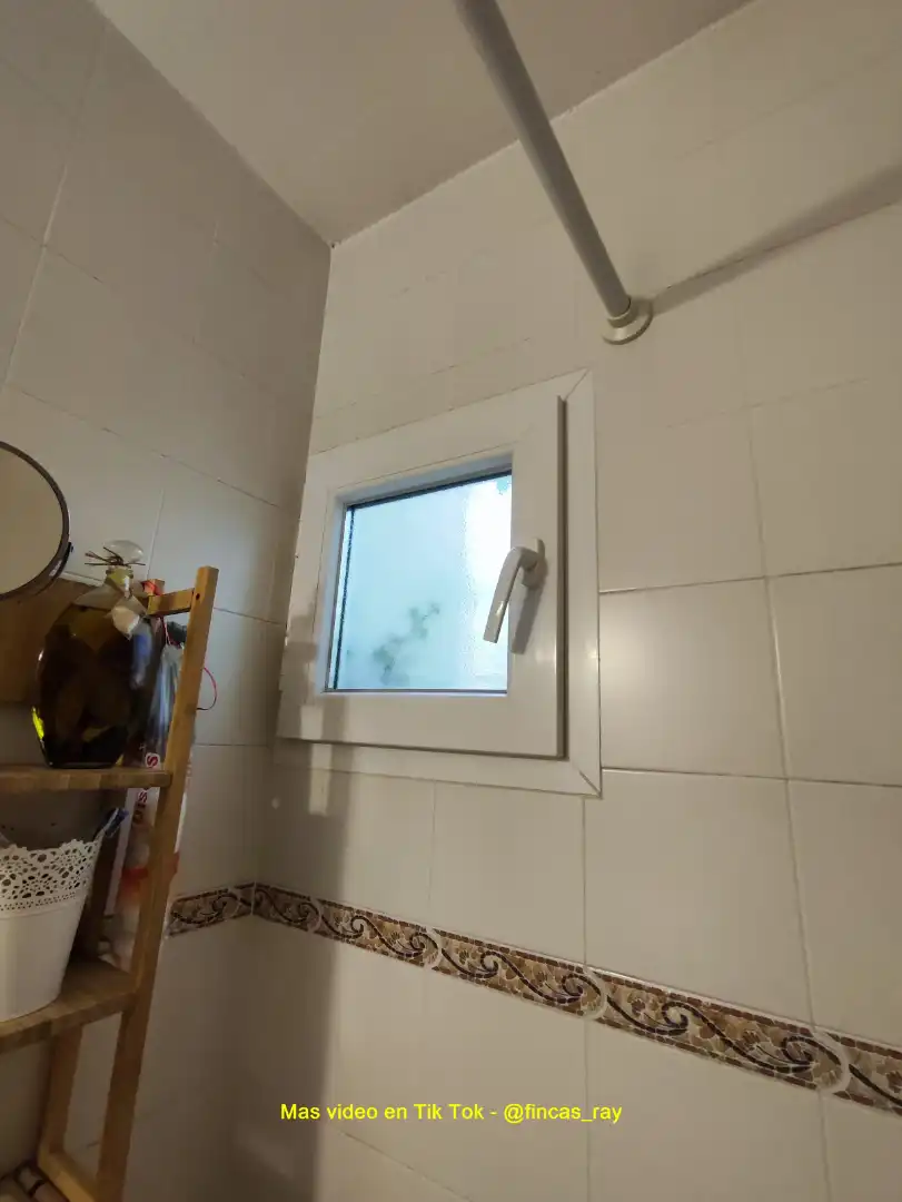 Terreno residenziale in vendita a Torrelles de Foix, imagen 57