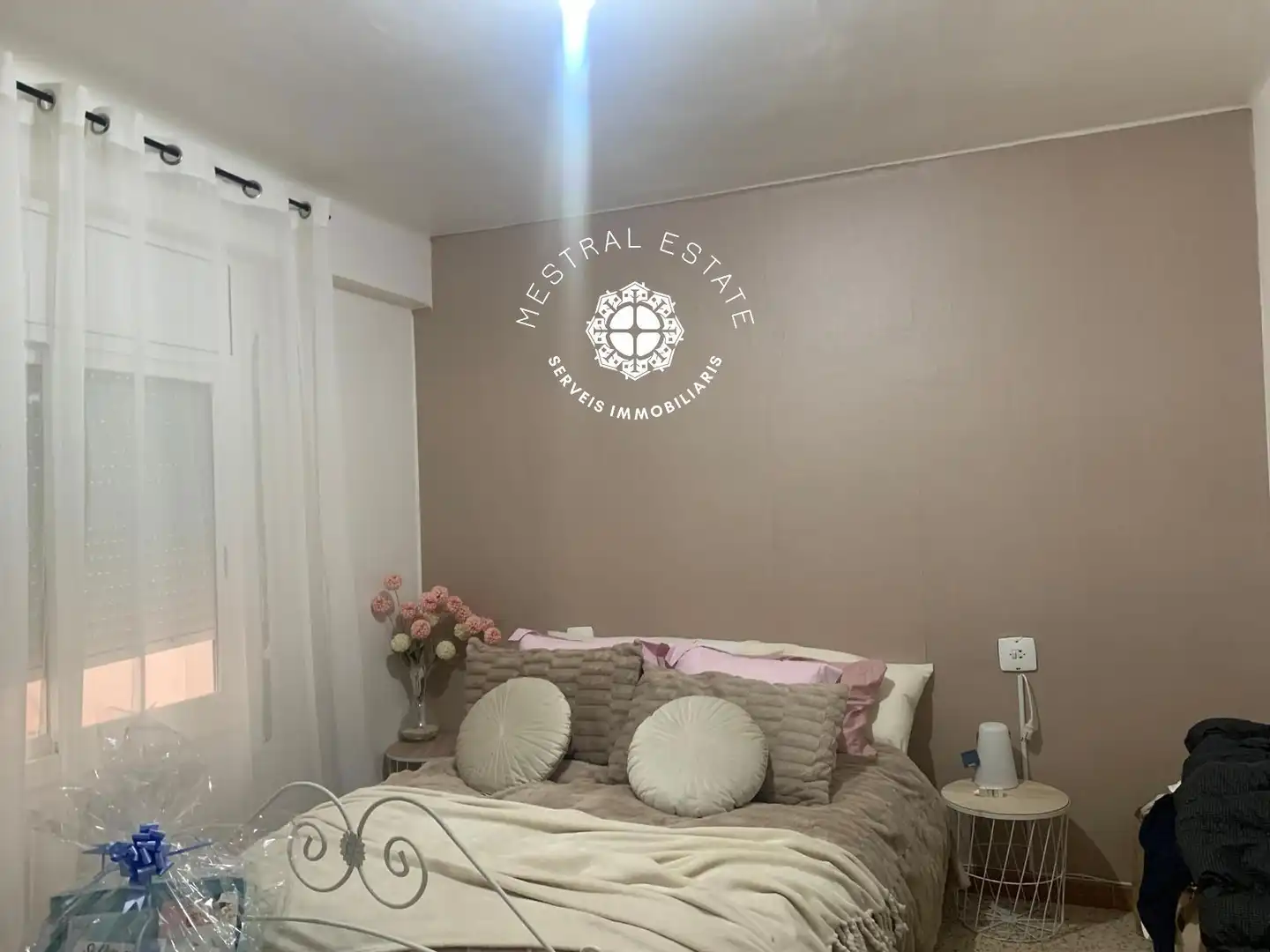 Piso en venta en Casc Antic - Nou Cambrils
