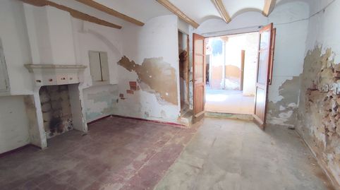 Foto 3 de Casa o chalet en venta en Casco Antiguo, Puçol
