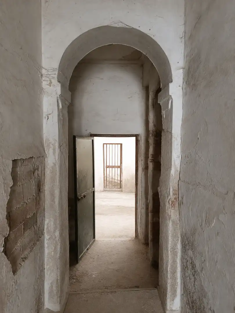 Casa o xalet en venda en Écija