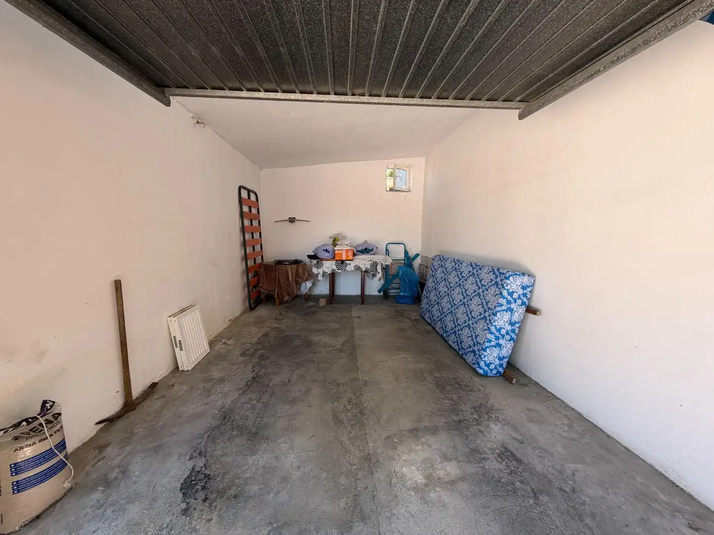 Casa o xalet en venda en Alicante / Alacant