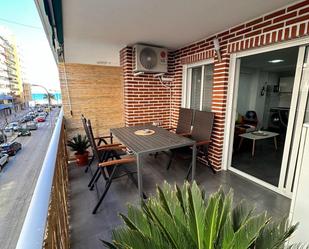 Flat for sale in Cabañal, Cullera