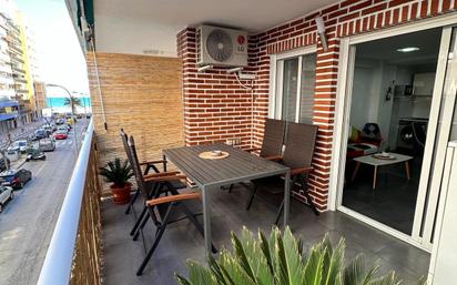 Flat for sale in CABAÑAL, Sant Antoni