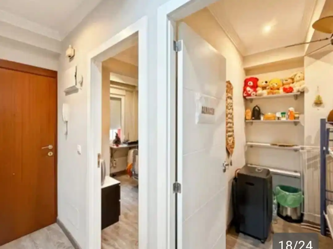 Appartamento in vendita a Calle Jinetes 12, imagen 12