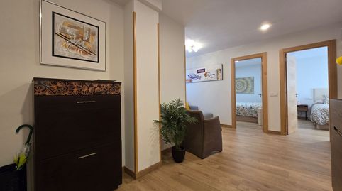 Photo 3 of Flat for sale in Llanes pueblo, Llanes