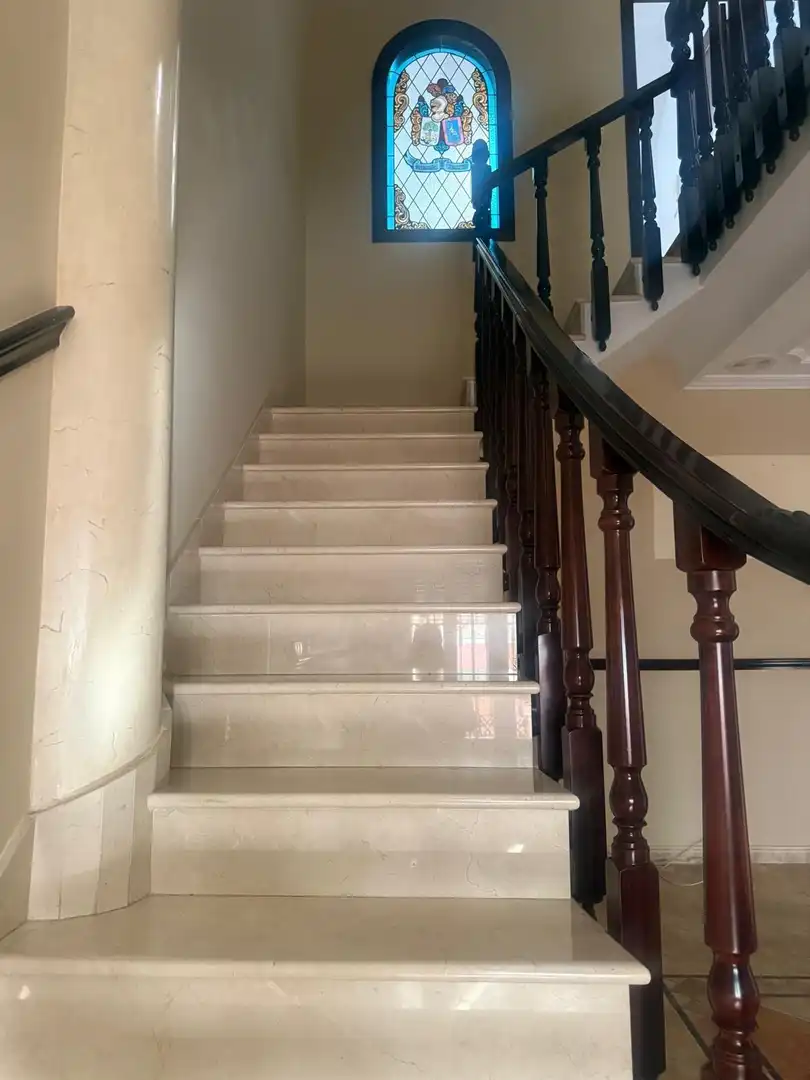 Casa o chalet en venta en Chiclana de la Frontera con Aire acondicionado, Calefacción y Terraza