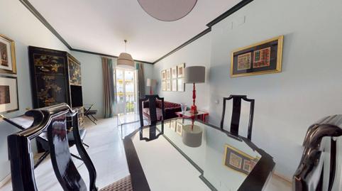 Foto 4 de Pis de lloguer a San Bartolomé, Sevilla