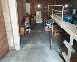 Premises for sale in Cáceres Capital