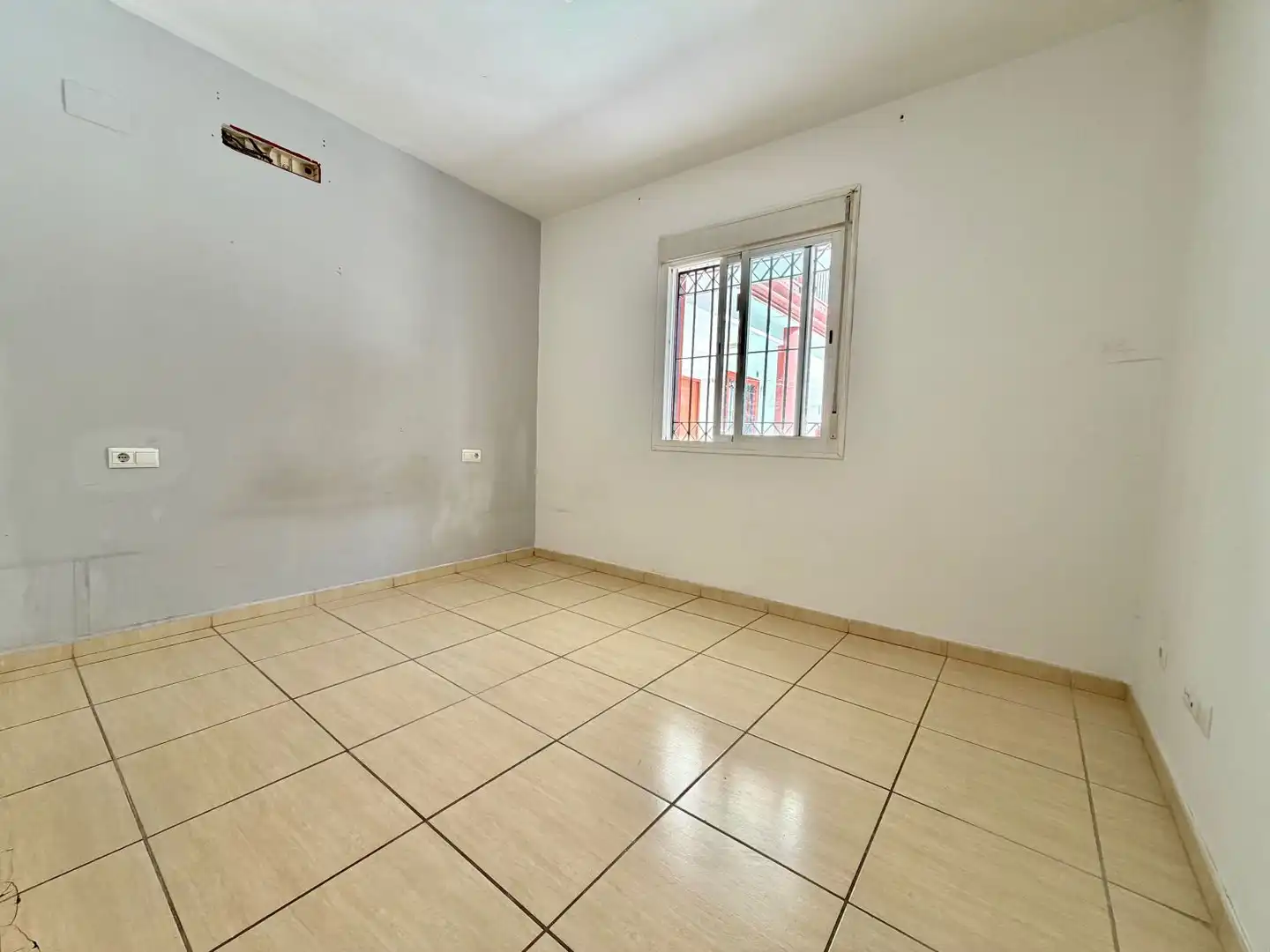 Habitación de Piso en venta en Camas