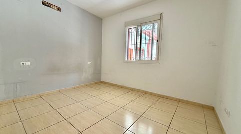 Foto 3 de Piso en venta en Centro - Barriada Mallorca, Camas
