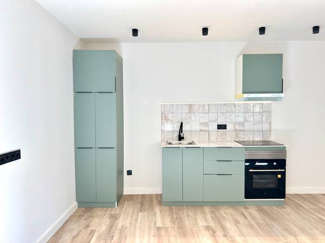 Local comercial en Venta en Vilapicina i la Torre Llobeta