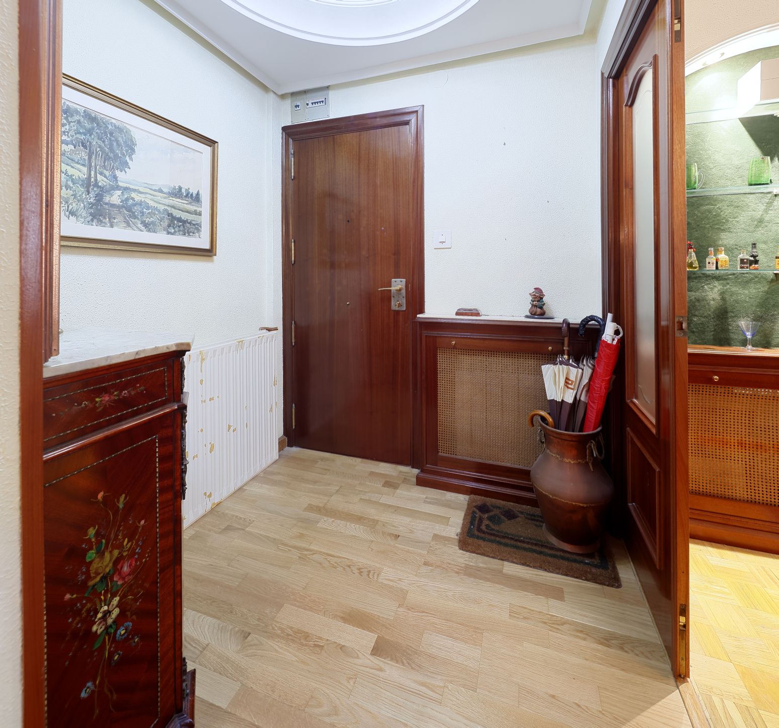 Flat for sale in Gijón   with Heating and Terrace