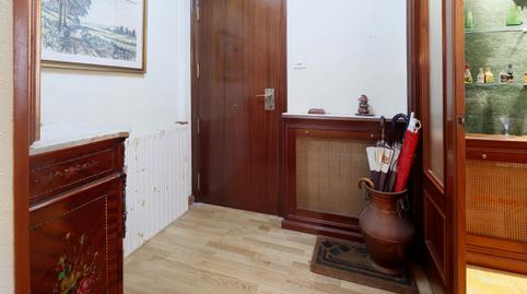 Photo 3 of Flat for sale in Gijón - Av de Portugal, 16, Laviada, Gijón