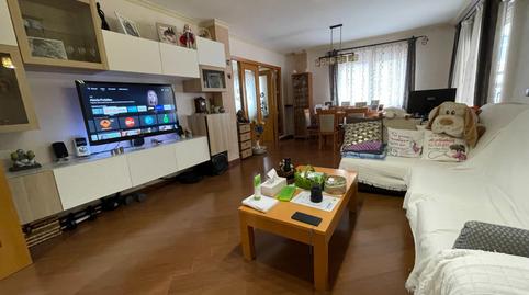 Foto 5 de Pis en venda a Zona Pueblo, Calpe / Calp