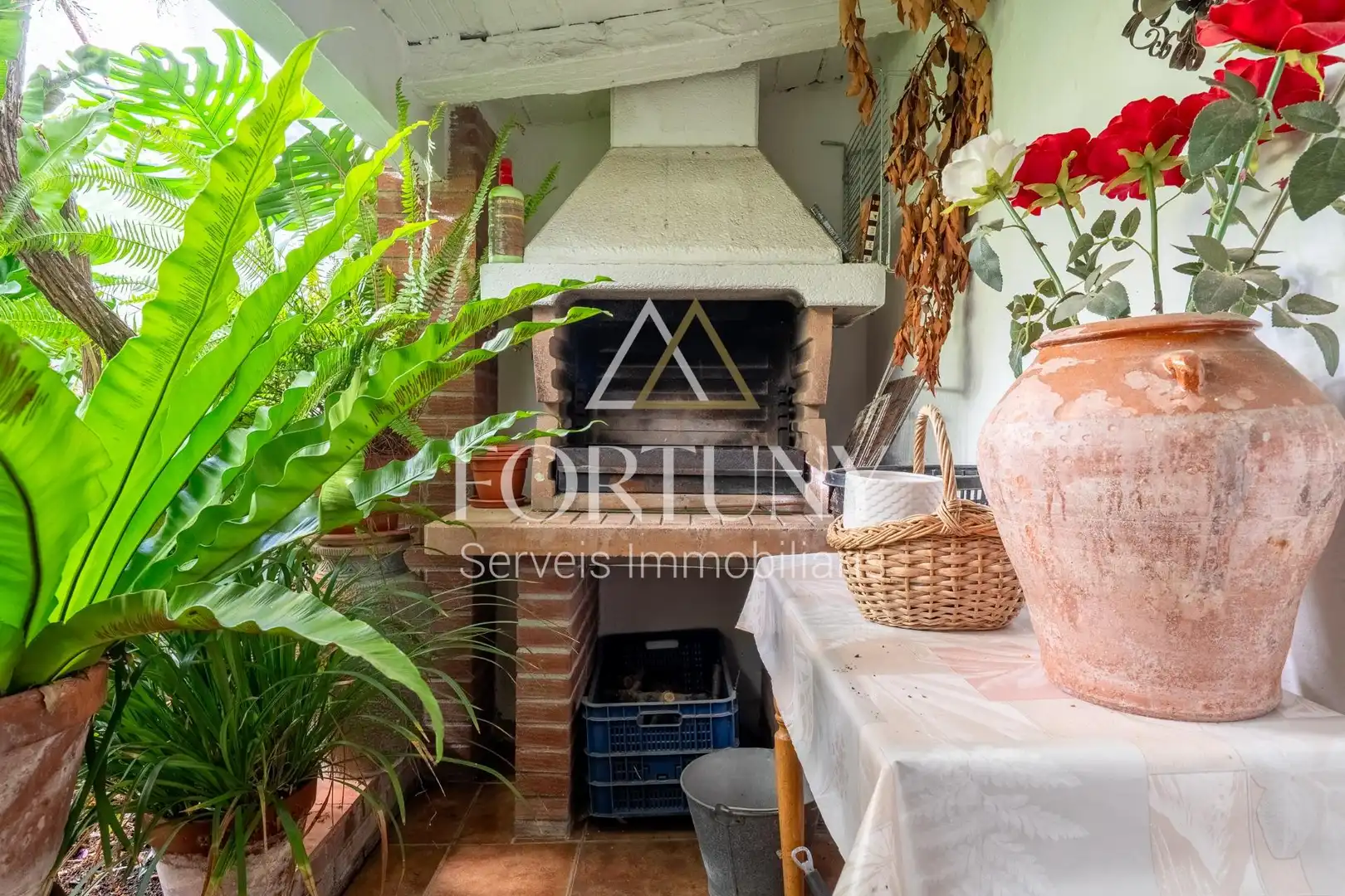 Casa adosada en venta en VG DE LA FUENSANTA, Vila-seca Poble