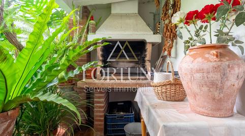 Foto 4 de Casa adosada en venda a  Vg de la Fuensanta, Vila-seca Poble, Vila-seca