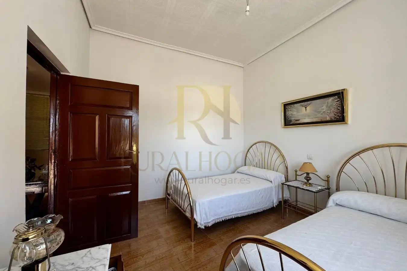 Casa con giardino in vendita a Calle Juan Carlos I 18, imagen 11