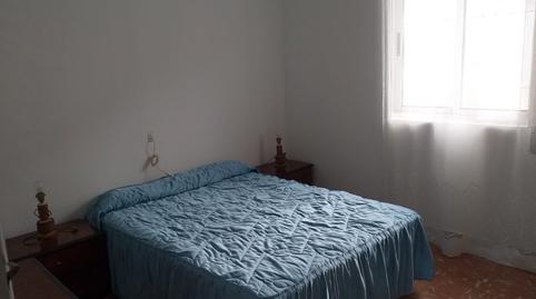 Foto 3 de Pis en venda a A Malata - Catabois - Ciudad Jardín, Ferrol