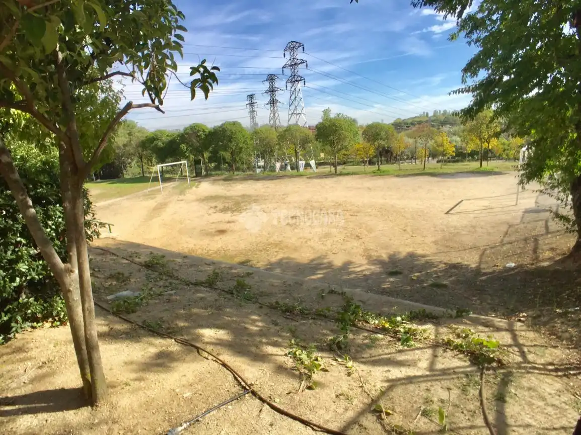 Piso en venta en Madrid con Calefacción, Terraza y Trastero