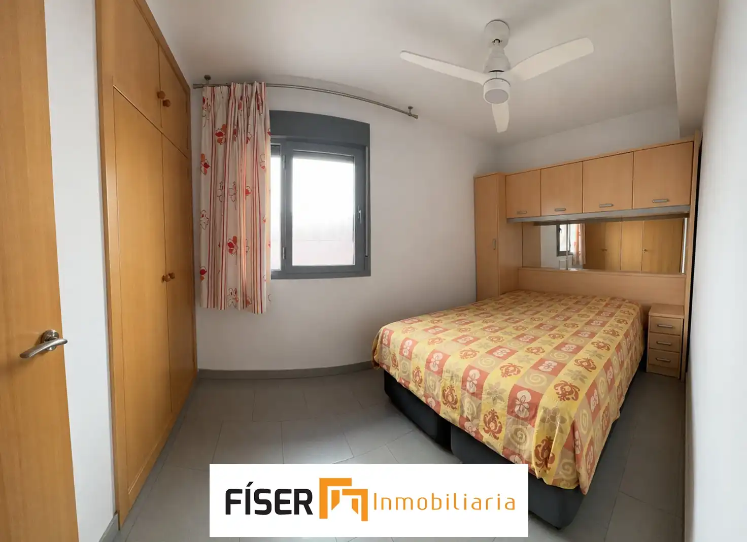 Habitación de Piso en venta en Zafra con Aire acondicionado, Calefacción y Terraza
