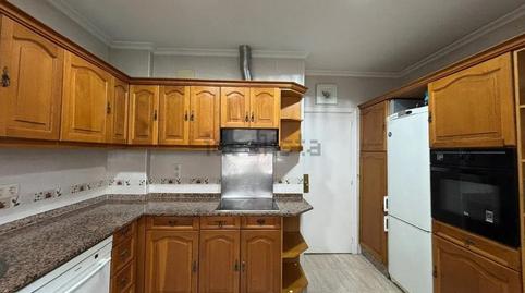 Photo 4 of Flat for sale in As Lagoas, Ourense Capital