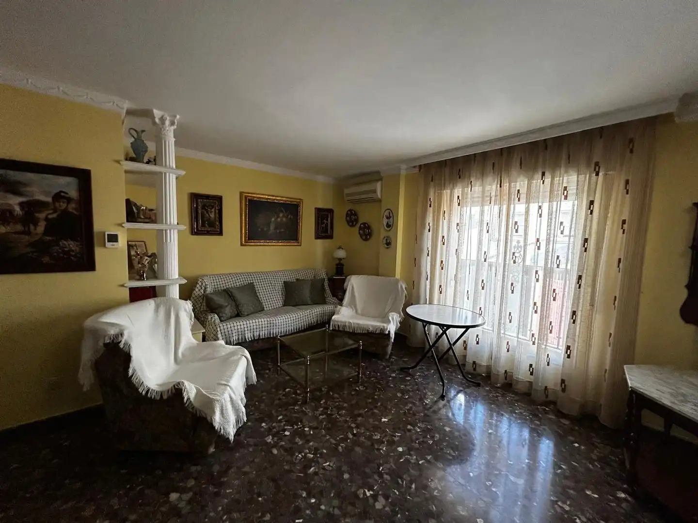 House for sale in Andújar, imagen 2