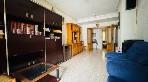 Foto 2 von Wohnung zum Verkauf in Avenida Diego Ramírez Pastor, Avenida Habaneras - Curva de Palangre, Torrevieja