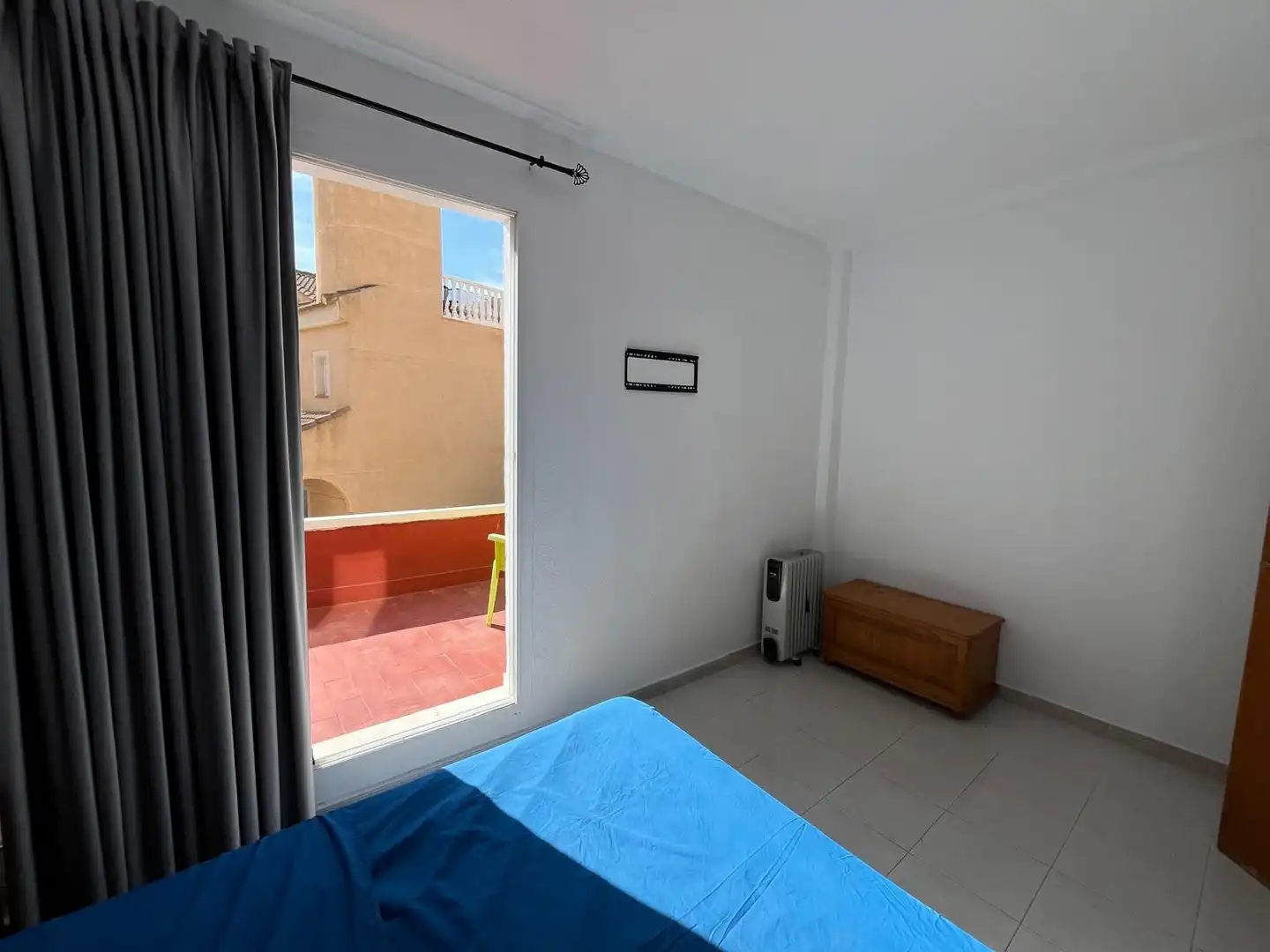 Flat with pool for sale in Pueblo - Urbanizaciones, imagen 13