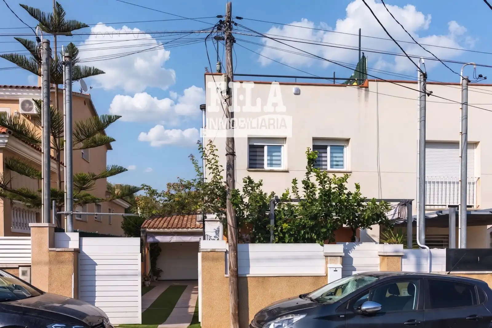 Casa en venda a Sant Domenec, imagen 42