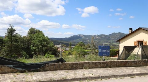 Immagine 3 dell'annuncio