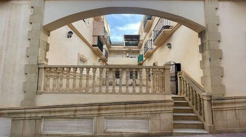 Foto 2 de Pis en venda a Entina, 48, Cuevas del Almanzora pueblo, Cuevas del Almanzora