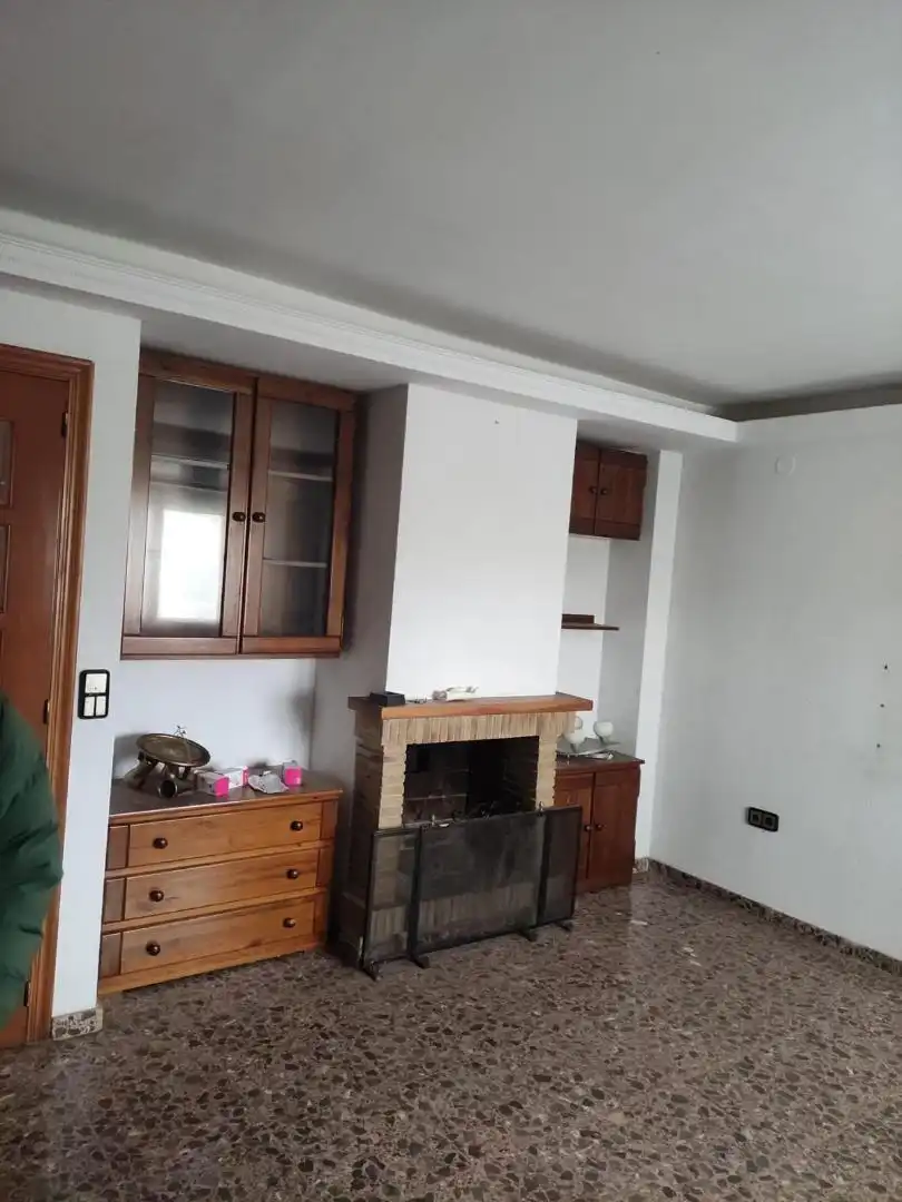 Casa con piscina en venta en Centro, imagen 19