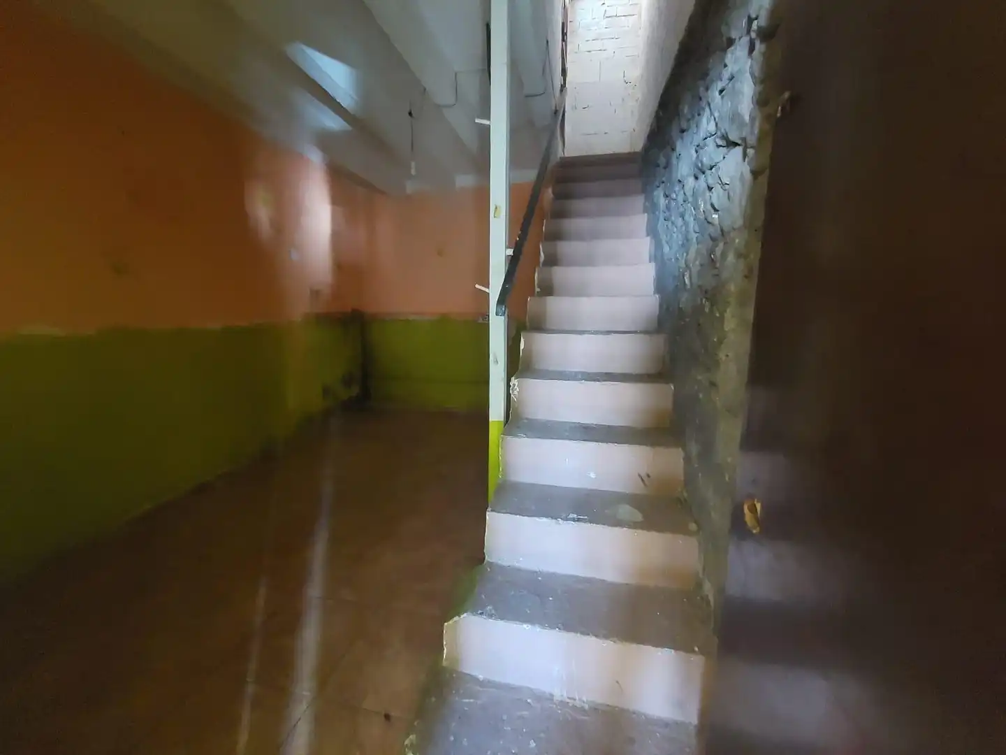 Casa o chalet en venta en Oliva